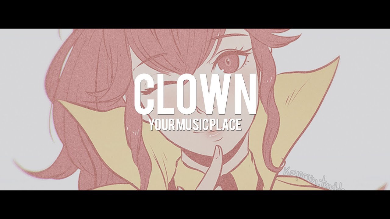 Spuds & Airinna Namara - Alone