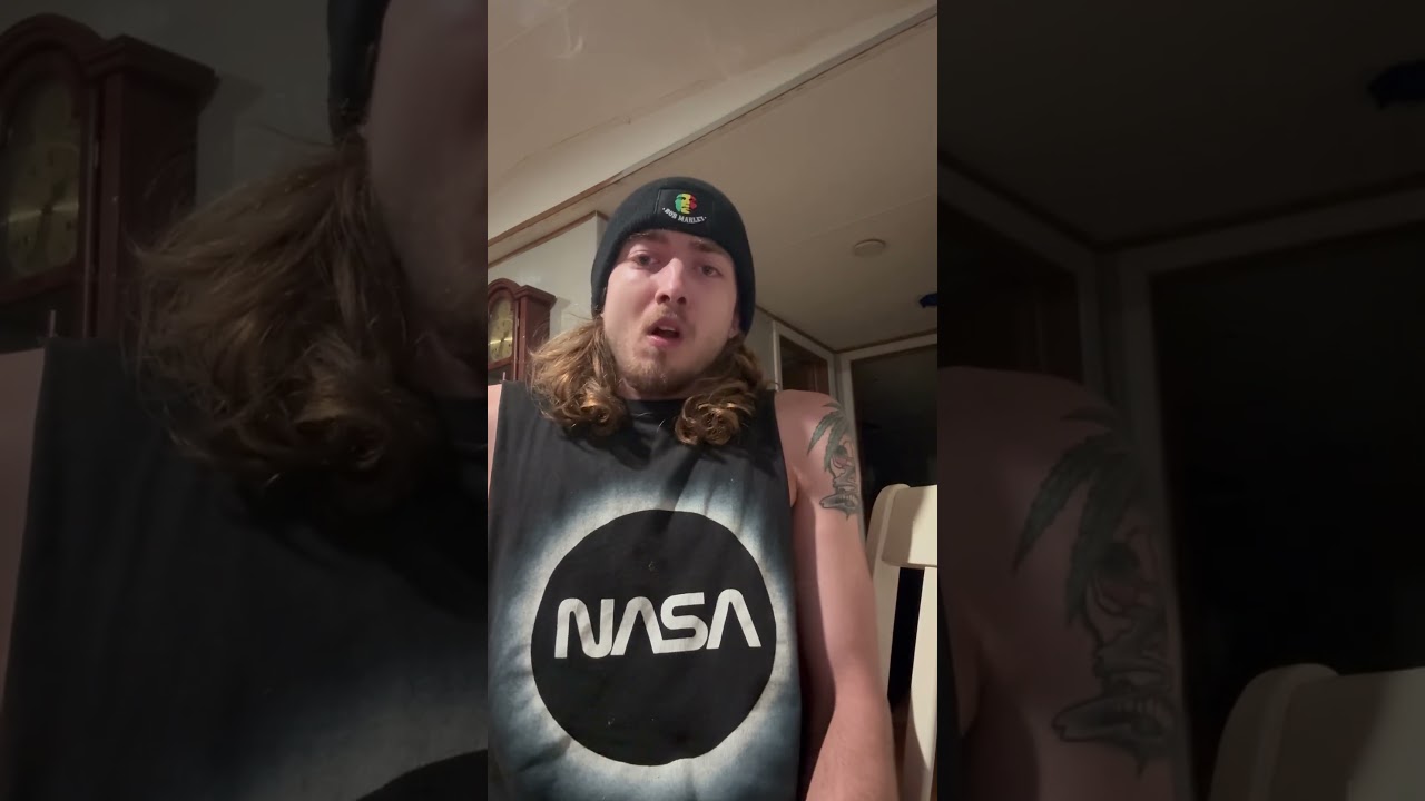 1 gram bong hit #challenge @wizkhalifa @cheechglass @RawPapersOfficial @DopeasYola ​⁠