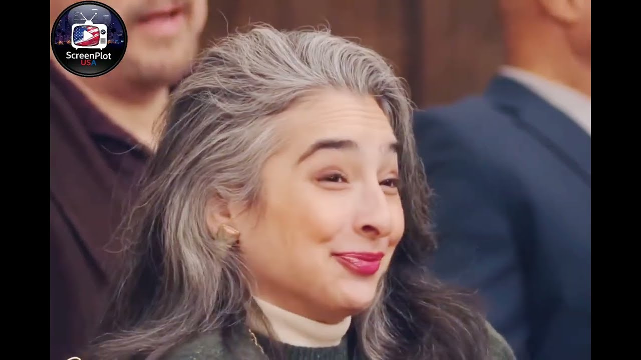 He Swore He’s Not The Dad… Then The DNA Results Came!