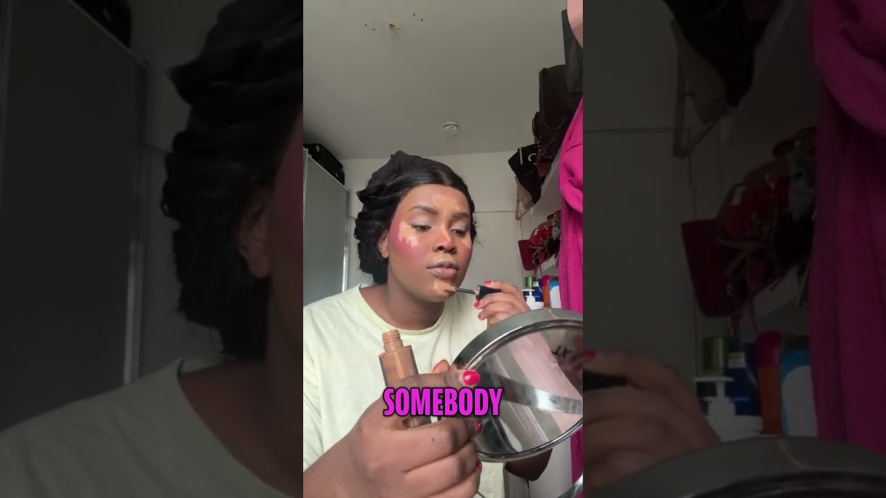 Compliments & Kind Words: My YouTube Reactions!