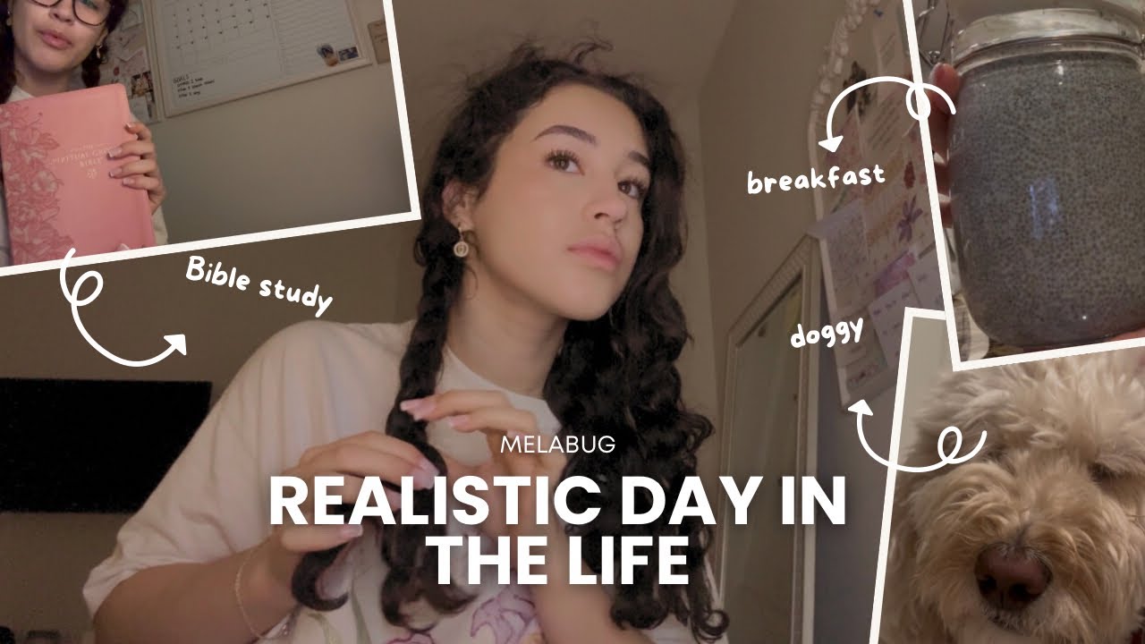 defeating 9-5 depression with a routine