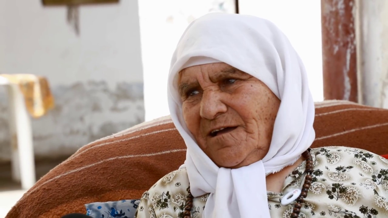 حروف وطن الموسم الثامن -  الحلقة ( 26 ) الأخيرة