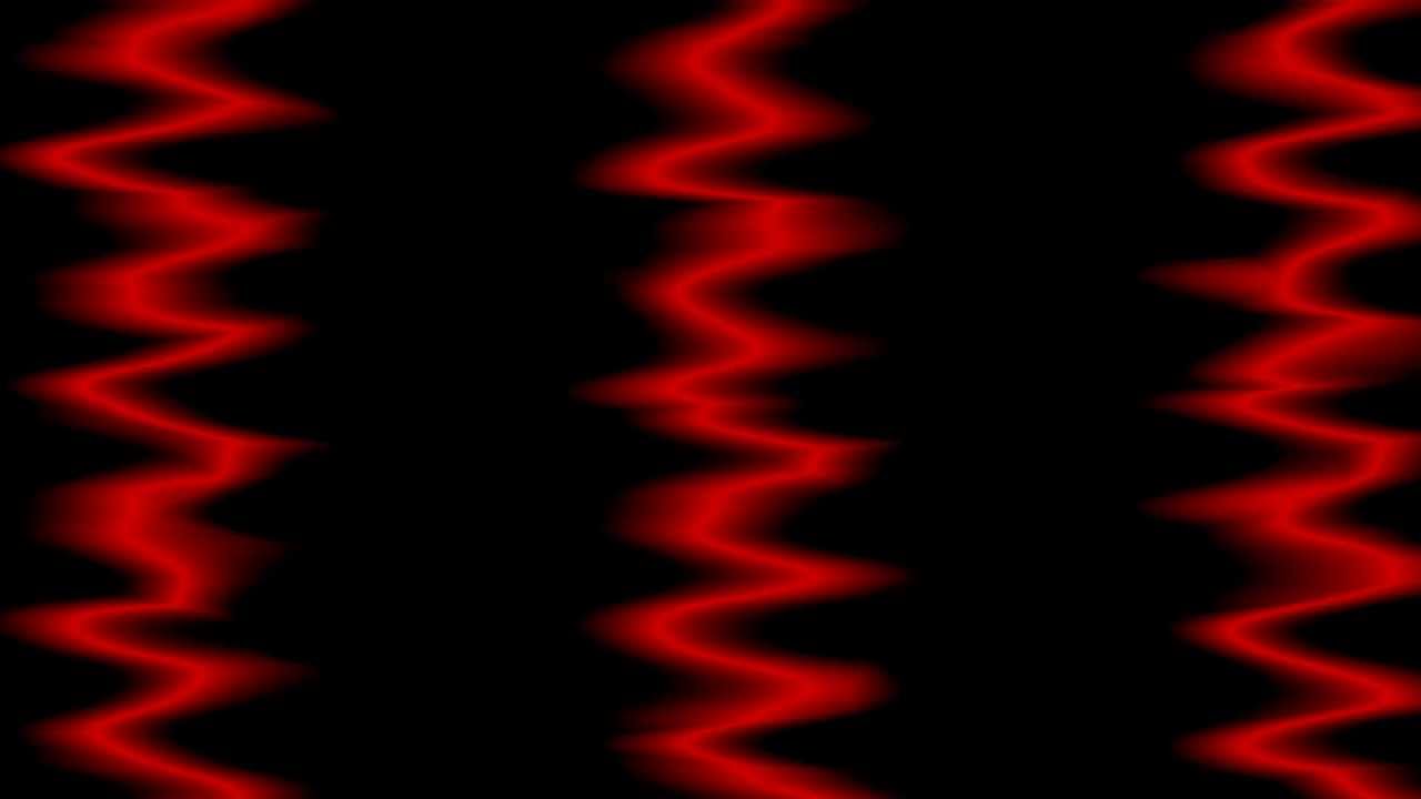 Connecting Generations