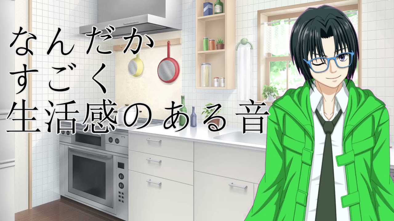 【ASMR/音フェチ】【TASCAM DR-07X】