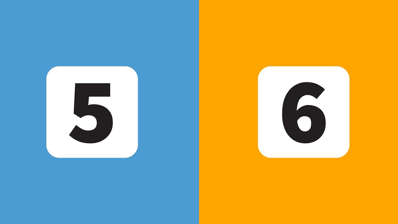 MWFP Showcase | Field 2 | 8:00am Skill Testing | 5 Carolina - 6 Orange