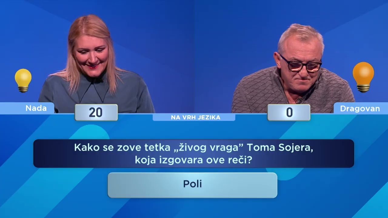 Pobednik - 21.01.2026.