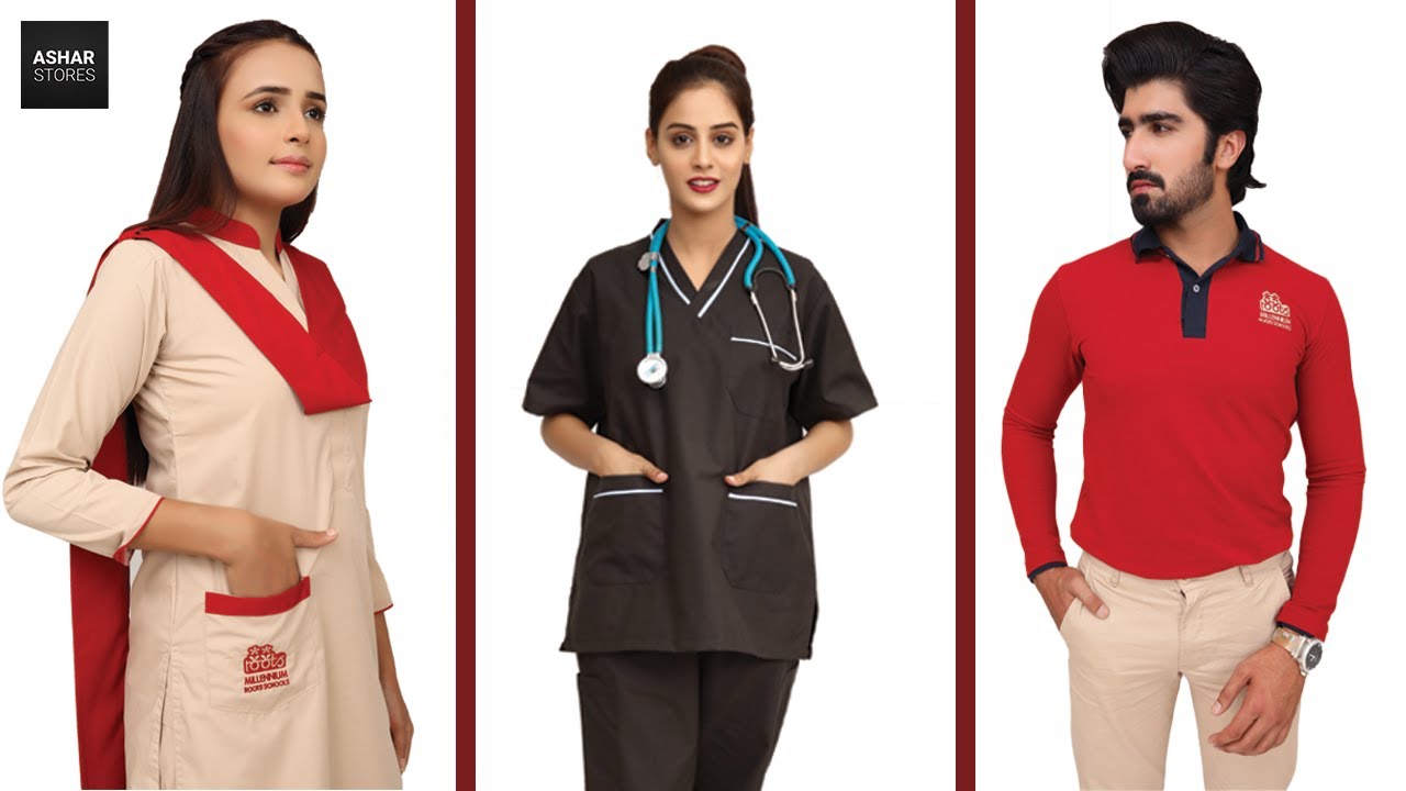 New Arrival at Ashar Stores