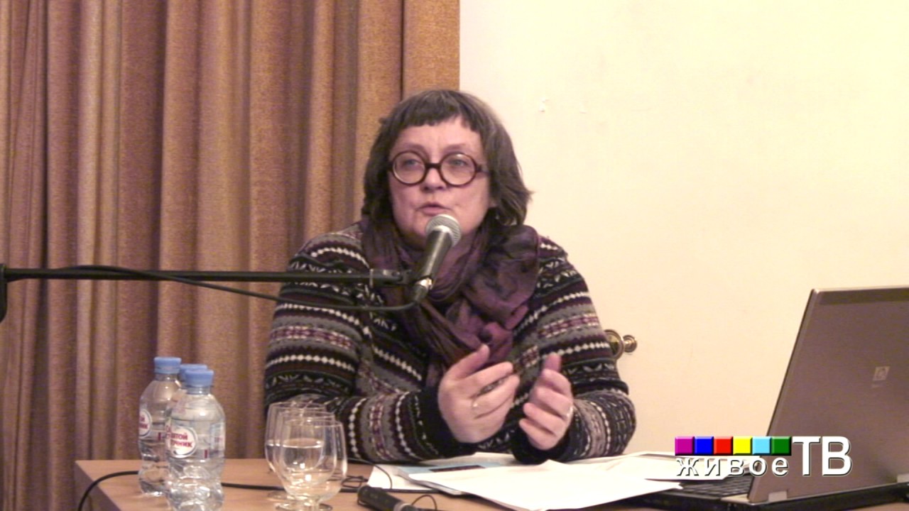 Тульский период жизни А.Ю. Греймаса: биографическая справка