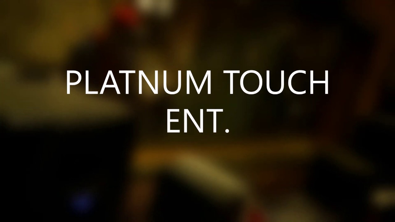 Dear Listener Meloo ThatFello