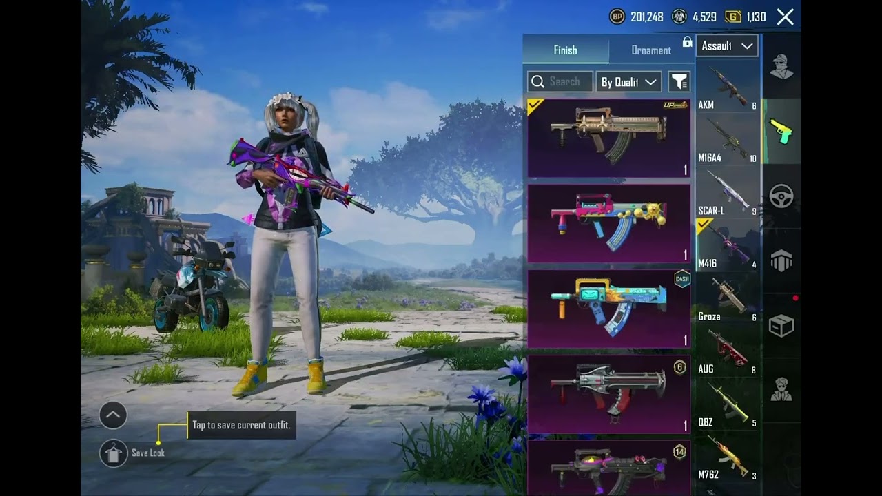 اقوي حساب ببجي خرافي بسعر رخيص للغلابه 😱|PUBG MOBILE 