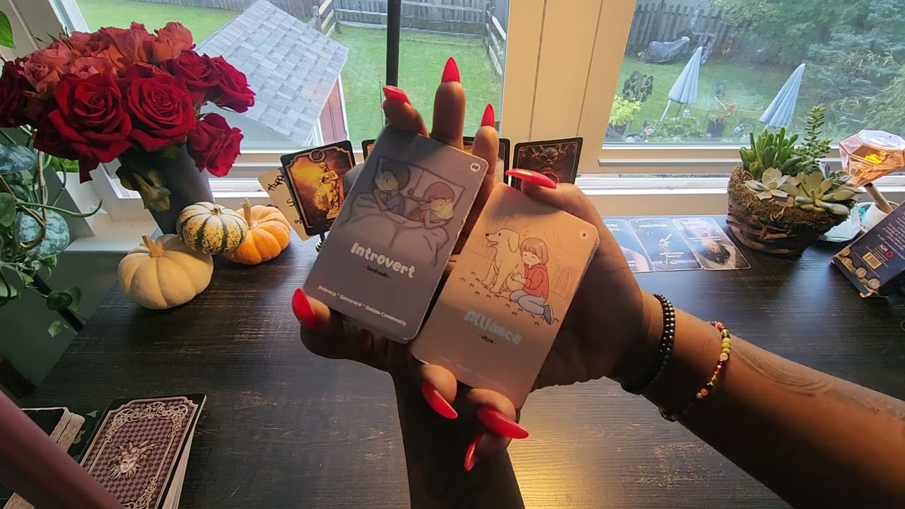 this person has been caught up in there own mess trying to sabotage you has lead to ends in thylife