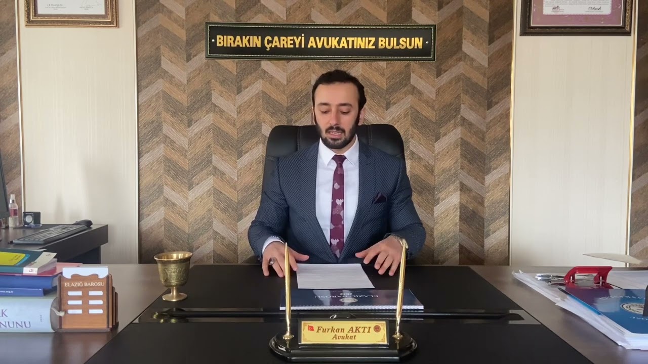 CİNSEL SALDIRI SUÇU VE CEZASI (Basit Hali, Sarkıntılık Düzeyinde Kalması ve Nitelikli Hali)