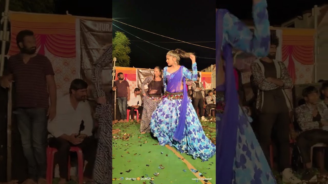 #Akhil....in PGM event's...###rani rani rangaswamy song 💗💗💗💗