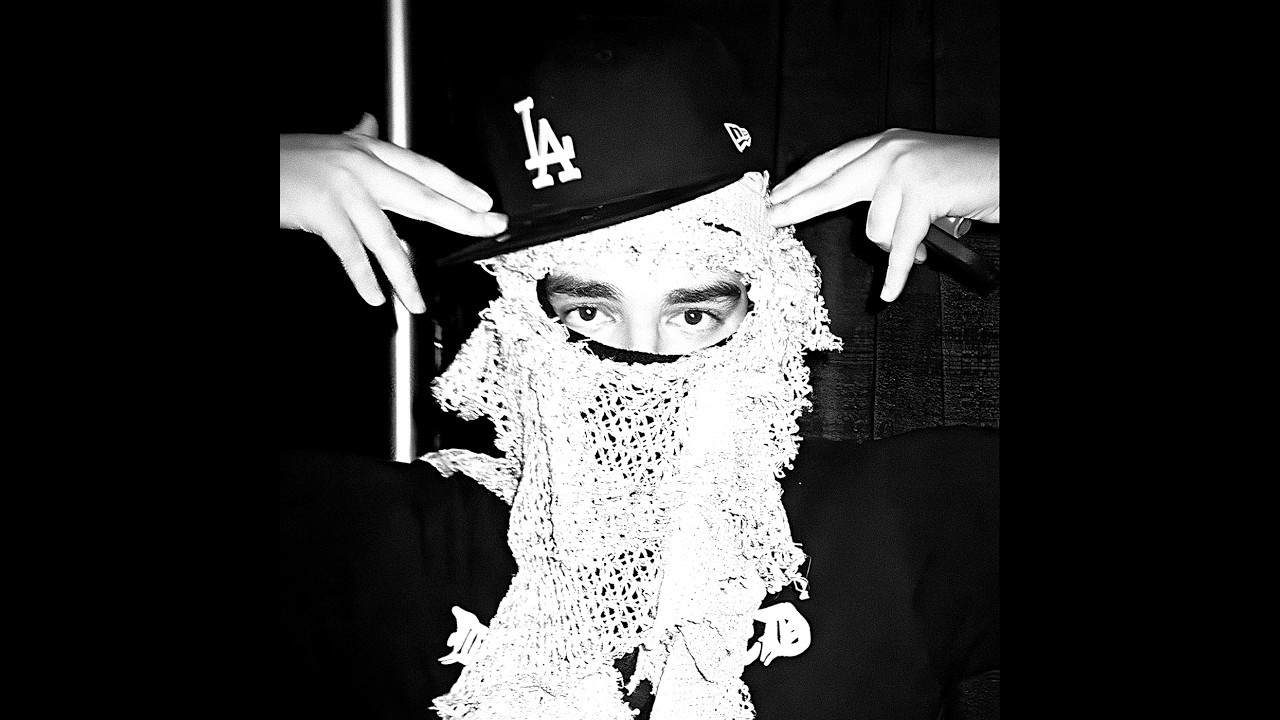 [FREE] Yeat x ADL Type Beat - JÏNXED