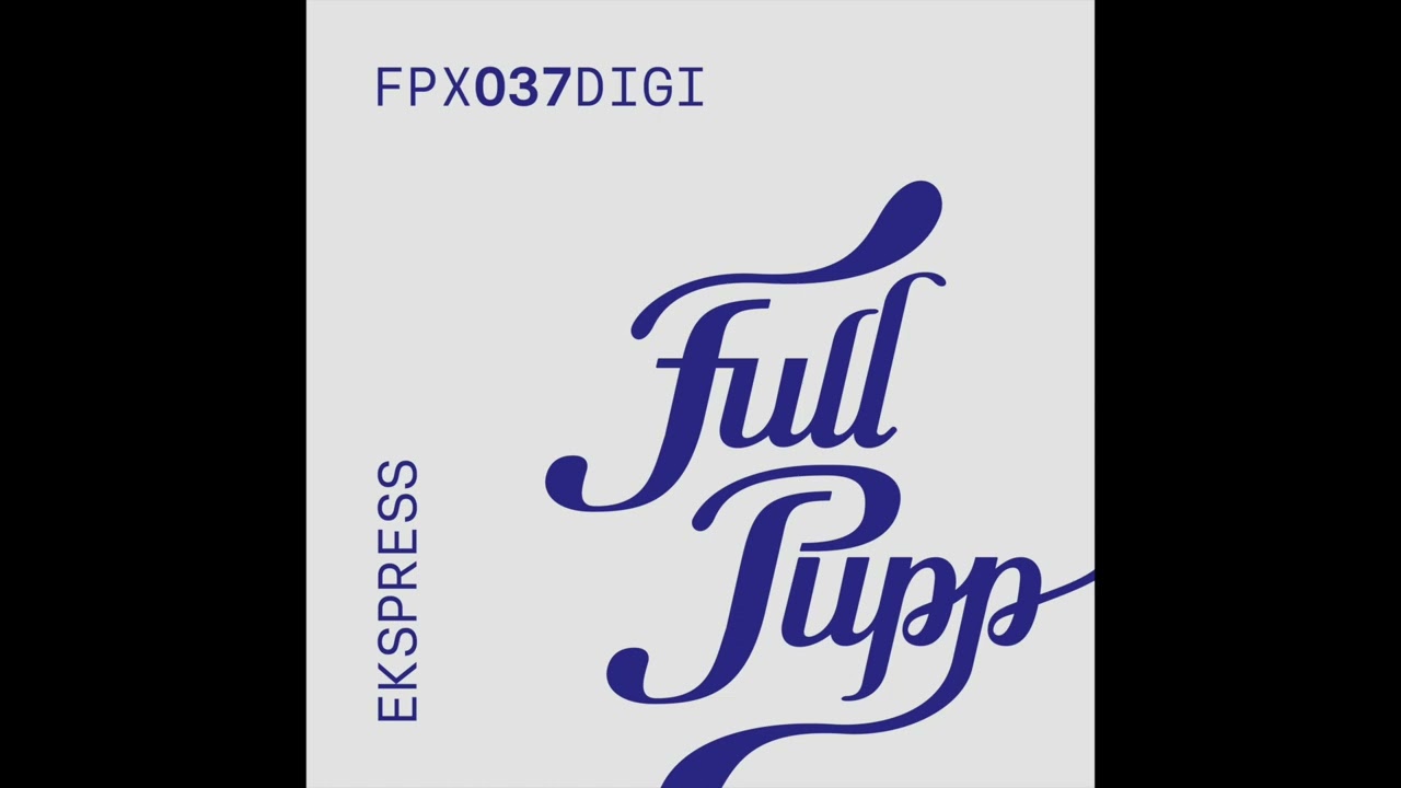 Anders Hajem - Memory (Massimiliano Pagliara Remix)