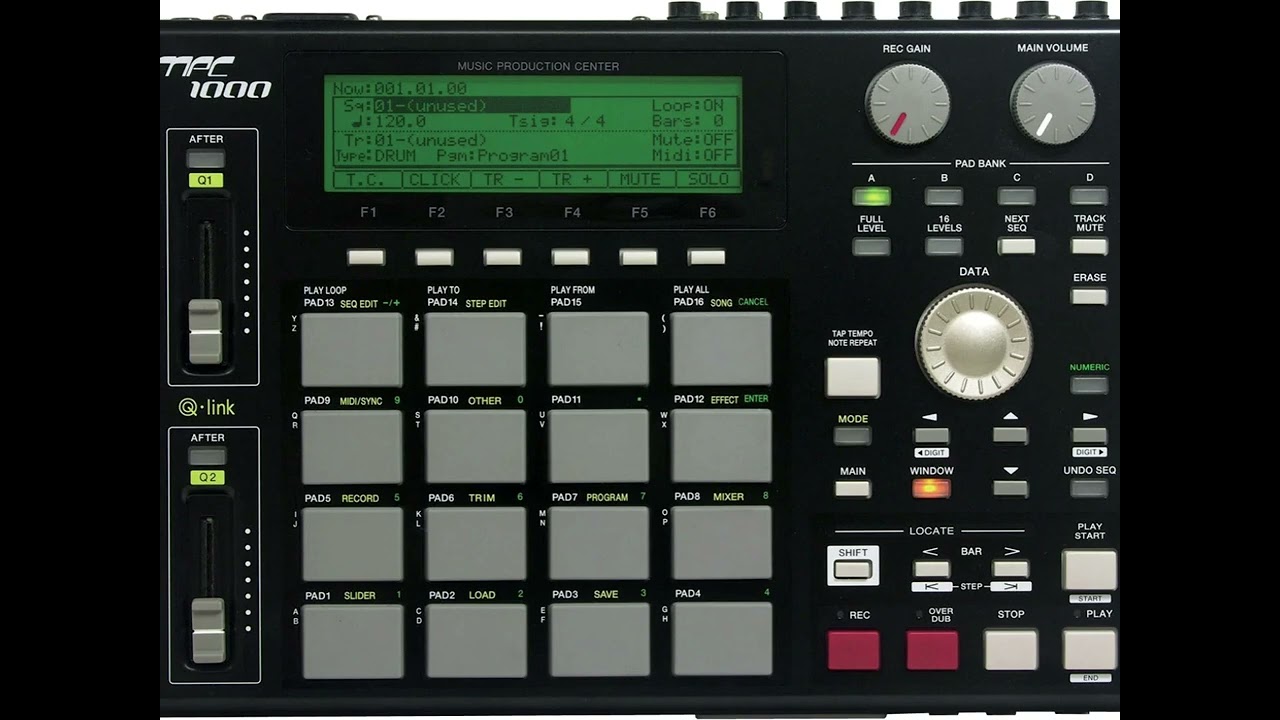 [FREE] GOLDEN ARMS TYPE BEAT created by @creek_life