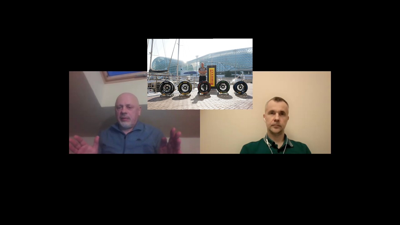 Greičio Formulė | Ep 25 – Naujos taisyklės | Komandų pajėgumai prieš 2026
