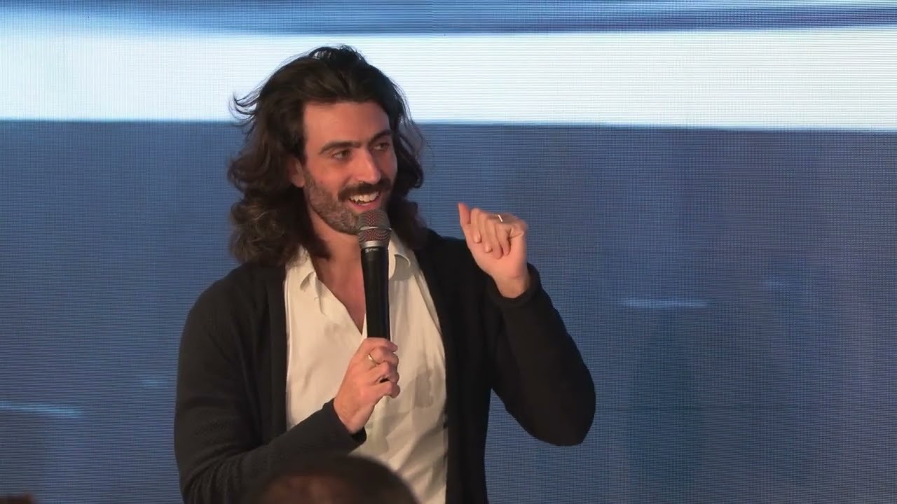 Вызов инструмента