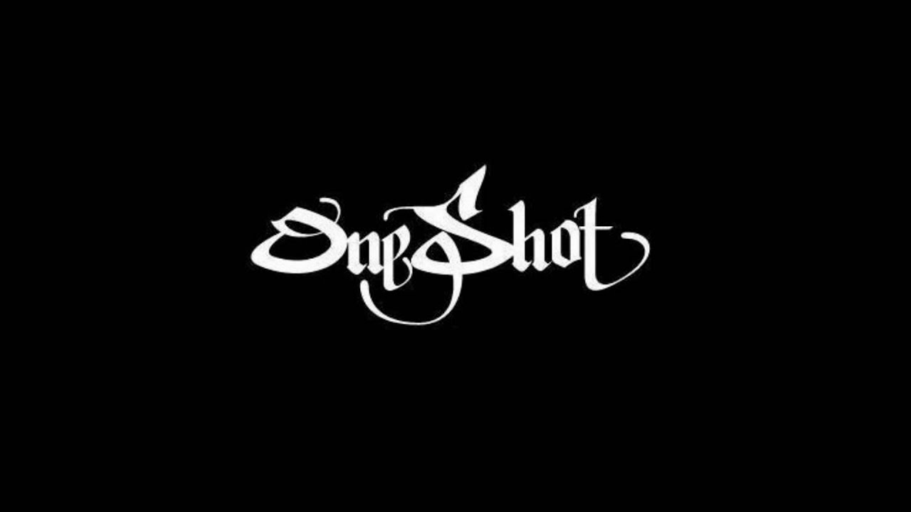 One Shot - Bolje budi jak cak i kad si slab