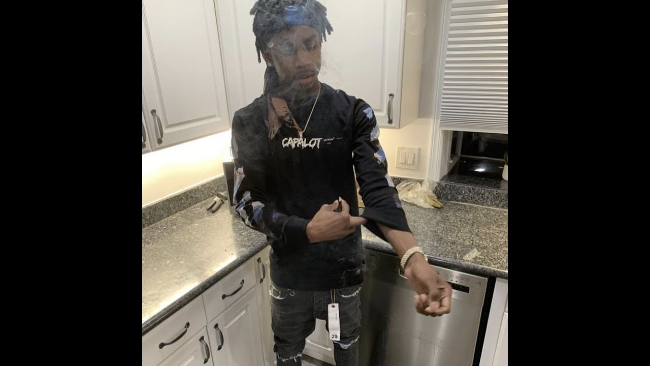 (FREE) Polo G Type Beat 2026 - 