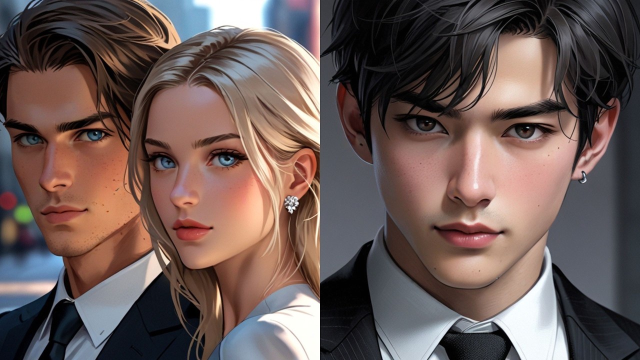 Me envió un regalo de despedida para probar mi devoción, pero esta vez me fui sin decir nada