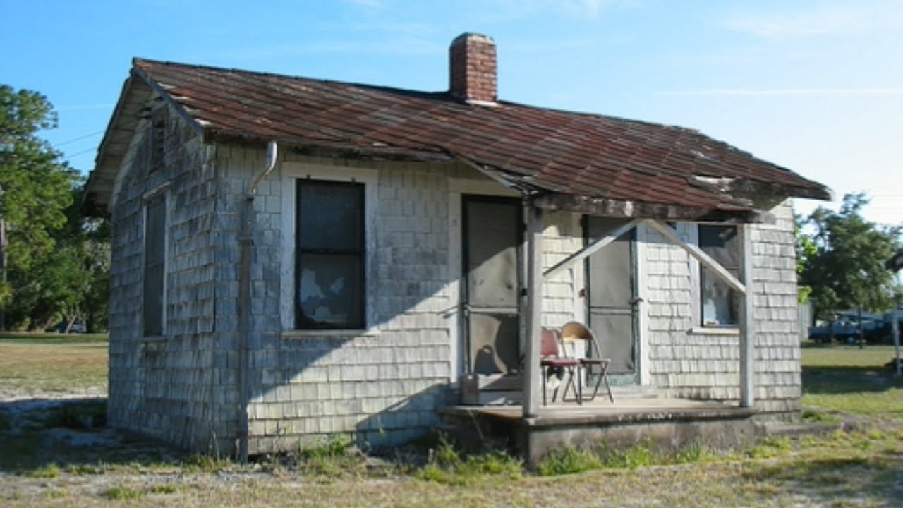 Totem and Taboo Chamber Opera after an episode in Freud's Text