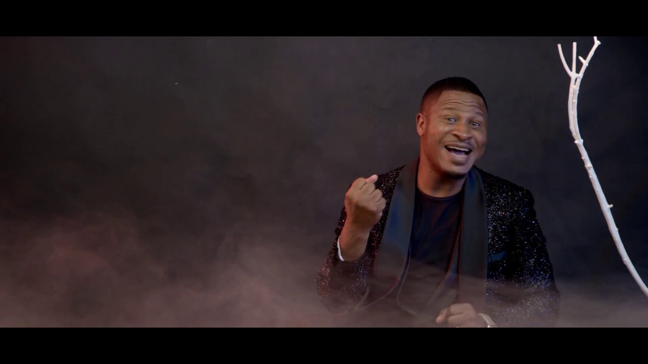 Ndovimba Nemi - Minister Michael Mahendere (Official Music Video)