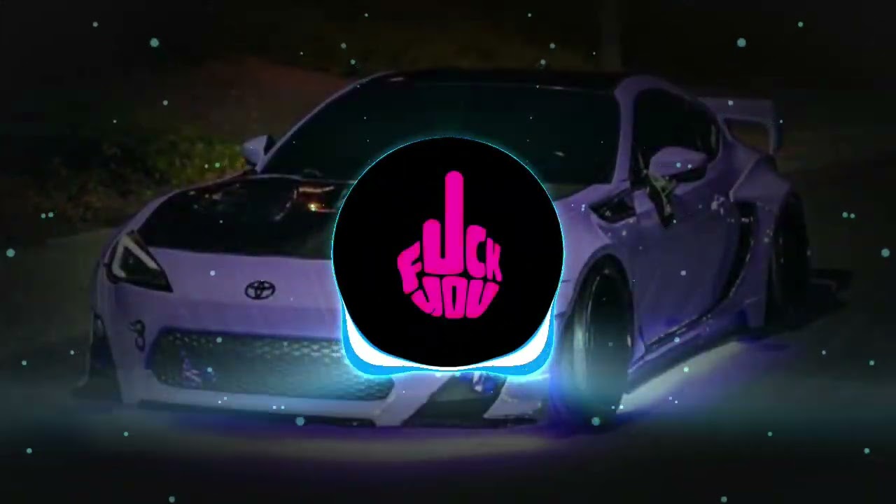 DJ EEEE A ENGKOL HIDUPMU MARAH MARAH MULU BUANG BUANG WAKTU VIRAL TIKTOK TERBARU 2026