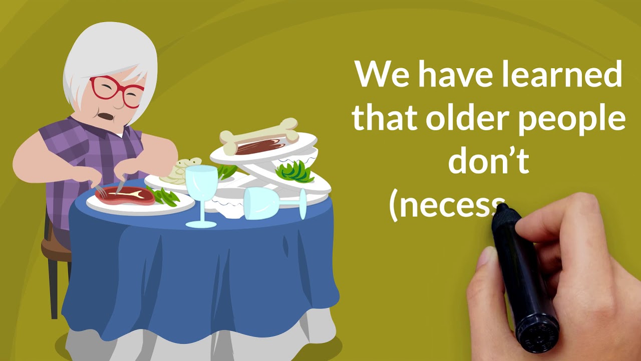 Senior Tour to Italy