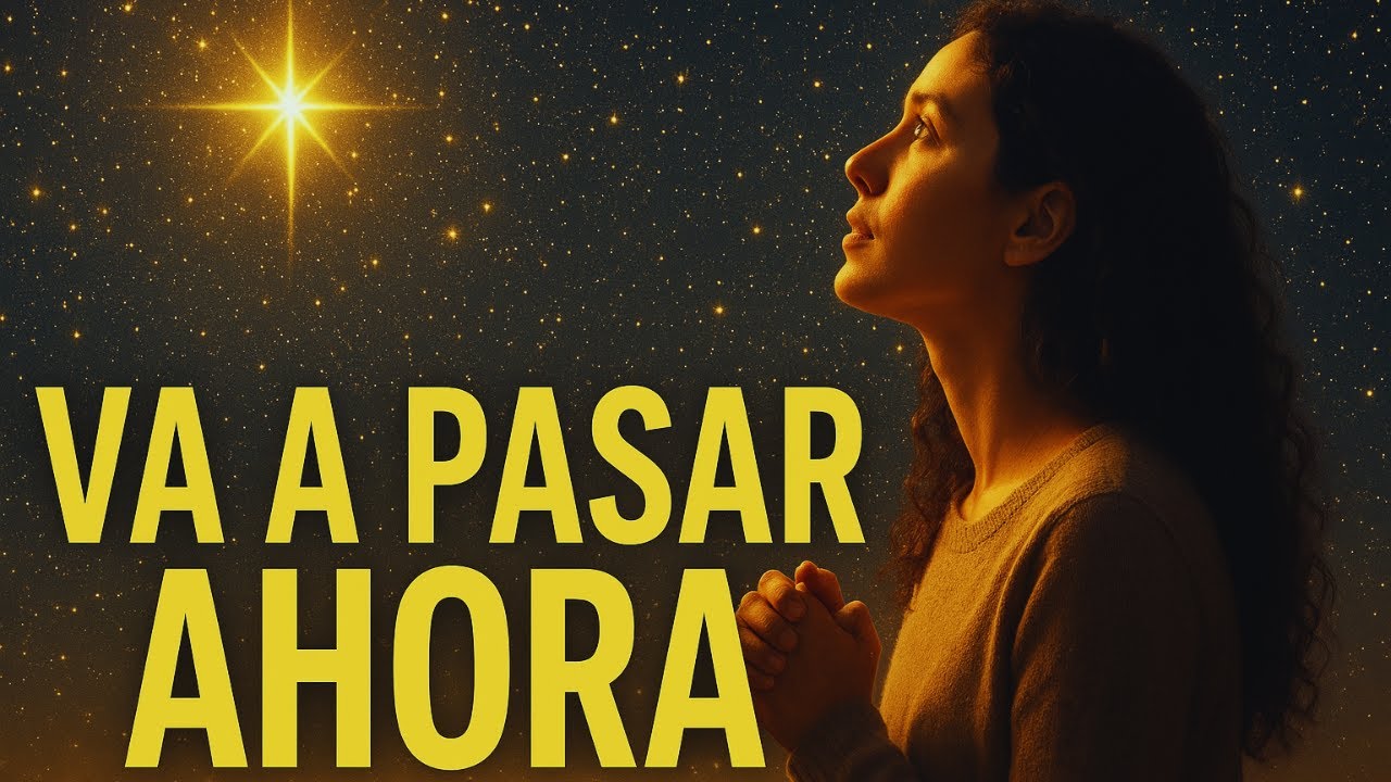 DIOS DICE: Tu relación con esa persona aún no ha terminado… todo es en mi tiempo