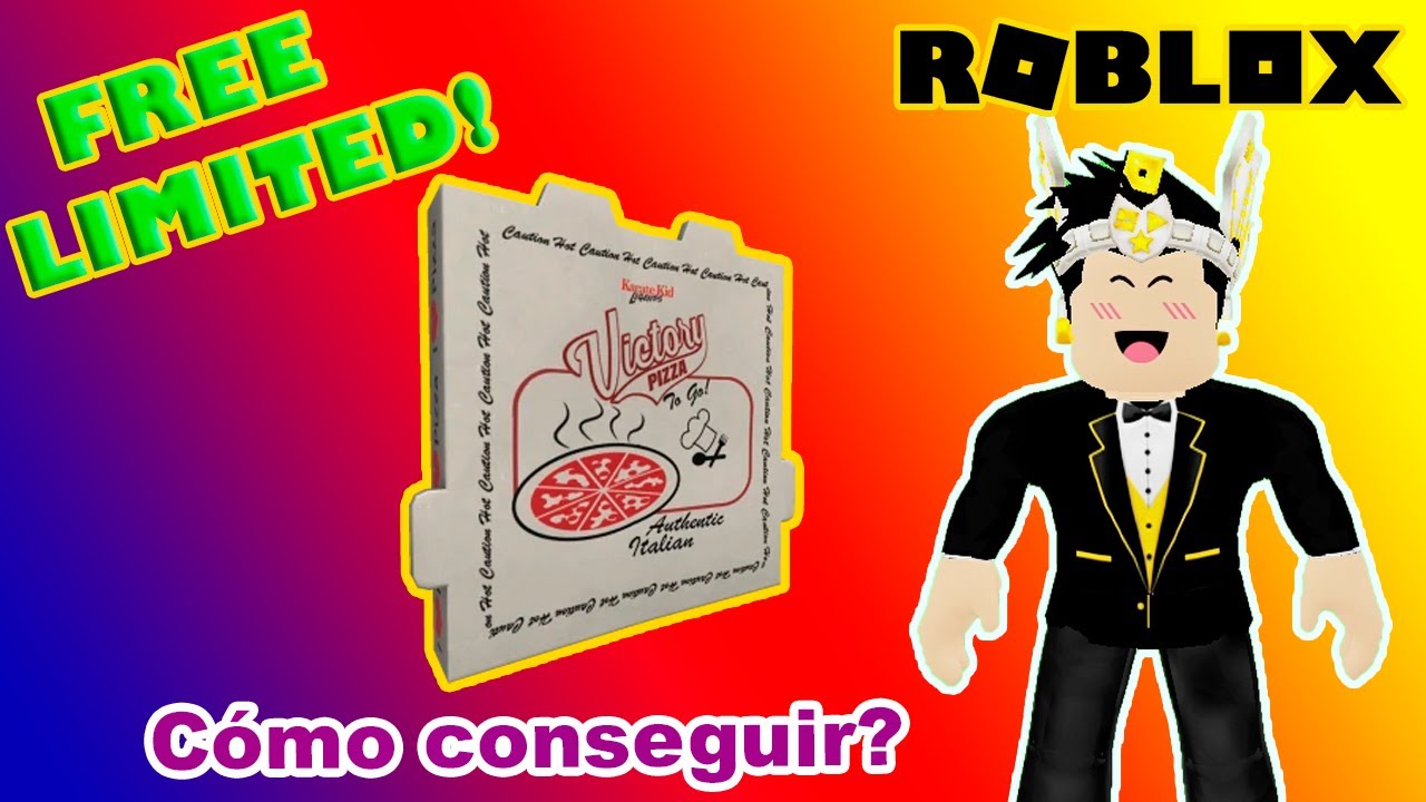 ⭐CÓMO CONSEGUIR UNA CAJA DE PIZZA CON 61,601 COPIAS en Karate Kid