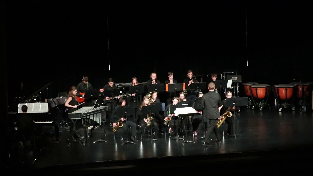 Rock Hero - Victor Lopez