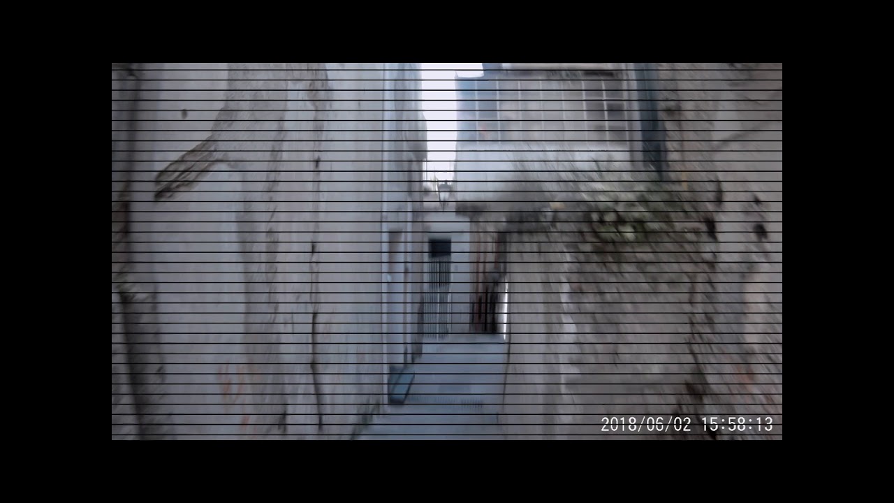Danghelo - Puttanate (Teaser)