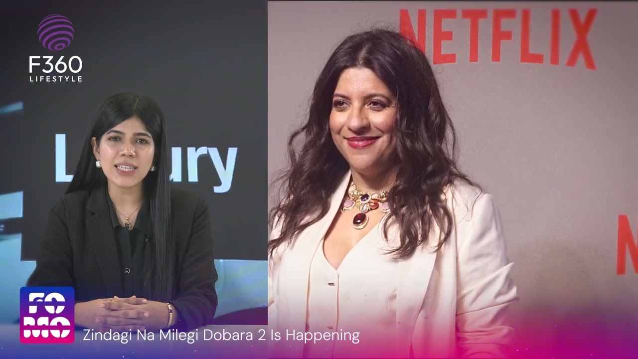 Bollywood Drama