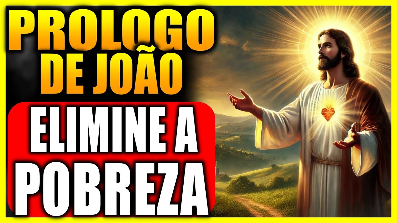 ORAÇÃO PARA ELIMINAR A POBREZA E ATRAIR DINHEIRO, SEU MILAGRE FINANCEIRO GARANTIDO ESSE MÊS
