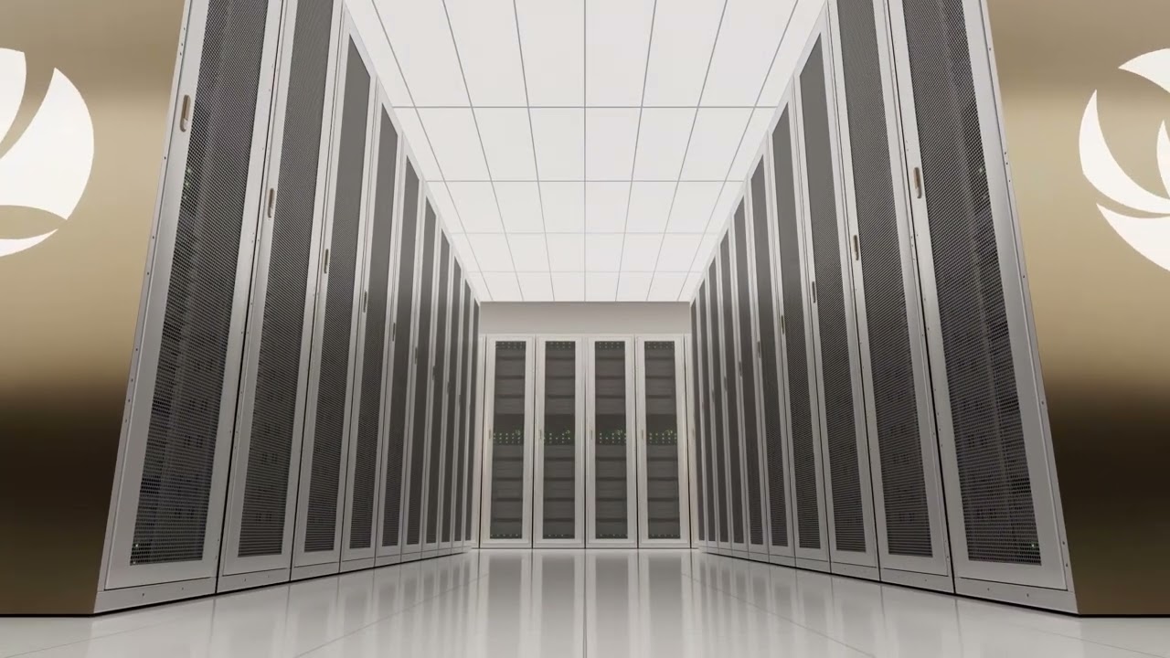 Qualcomm Dragonfly: AI at Data Center Scale