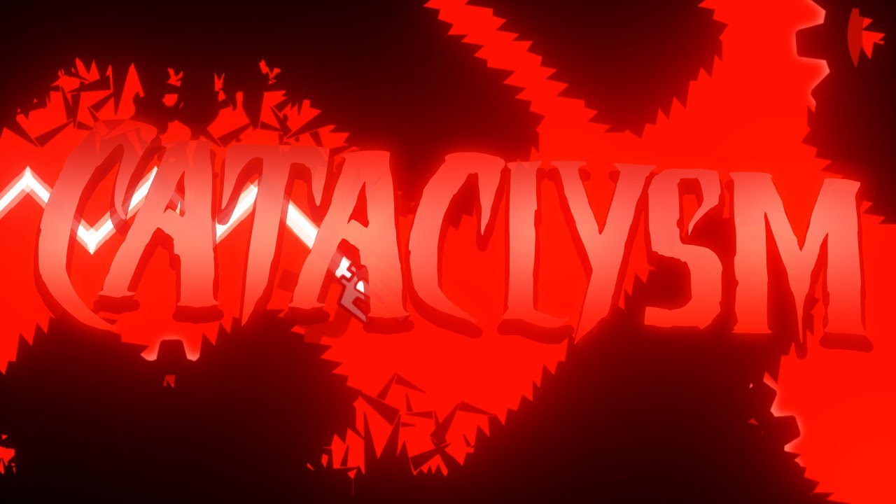 🔴Cataclysm 71%, 35-100%x2 || Day 9🔴