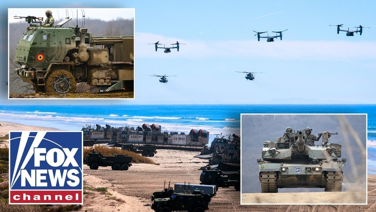 Oto, co NAPRAWDĘ oznacza &bdquo;buty na ziemi&rdquo; &ndash; wyjaśnia odznaczony Medalem Honoru