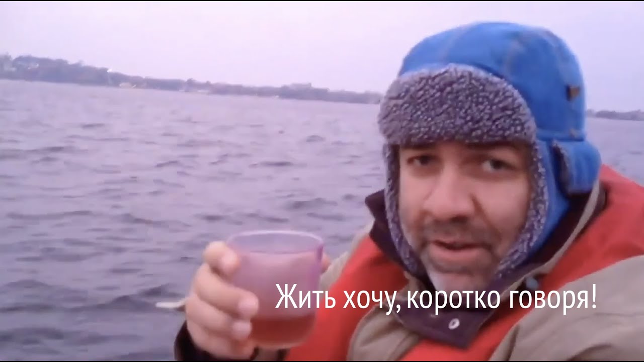 Жить хочу, коротко говоря..!