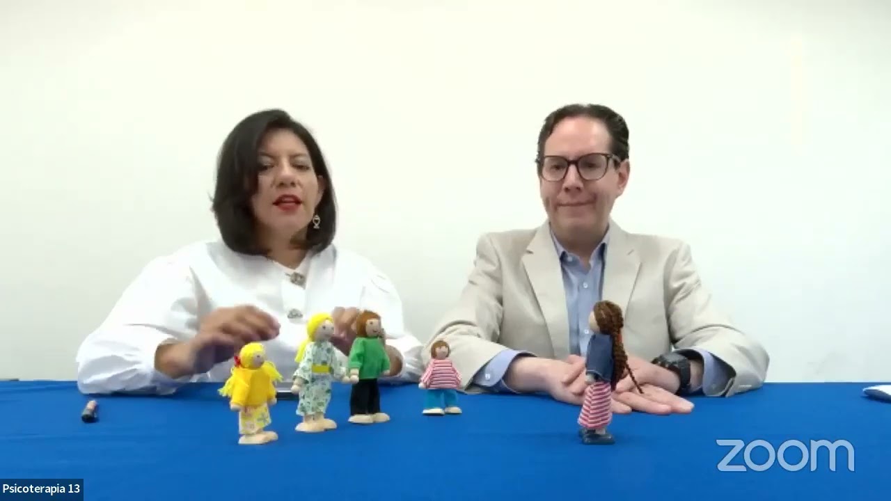 🧬 Manejo de recaídas en el tratamiento de las adicciones