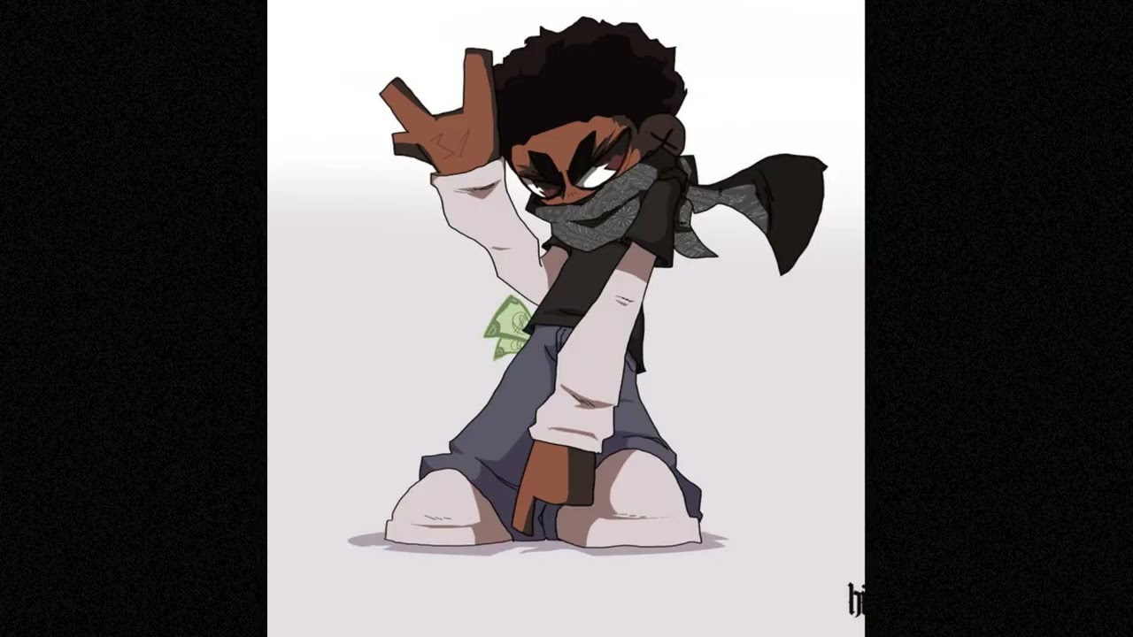 (FREE) JORDAN WARD X SMINO TYPE BEAT 