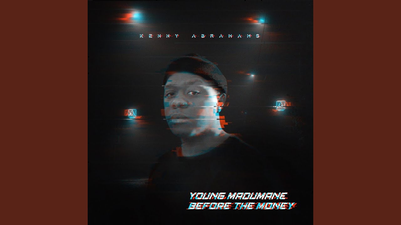 Communication (feat. Dlala Madala & Nhlanhla)