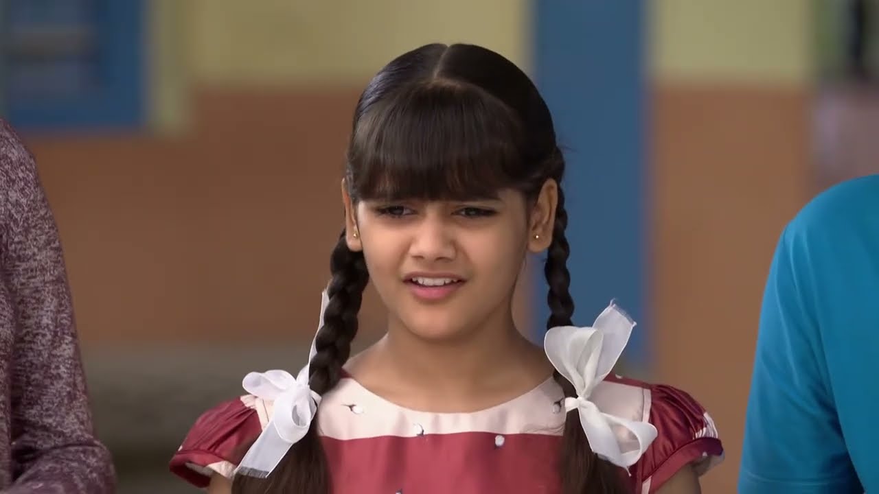 क्या Happu ने जमीन दान दी है? Happu Ki Ultan Paltan Full Ep 825 | 12 Aug 22 Happu Singh@And TV