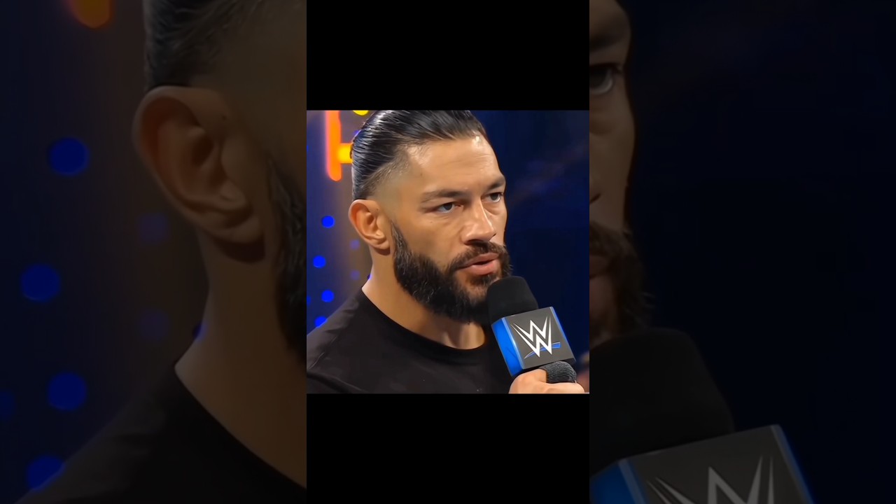 From Outcast to Champion: Liv Morgan's Inspiring Wrestling Journey