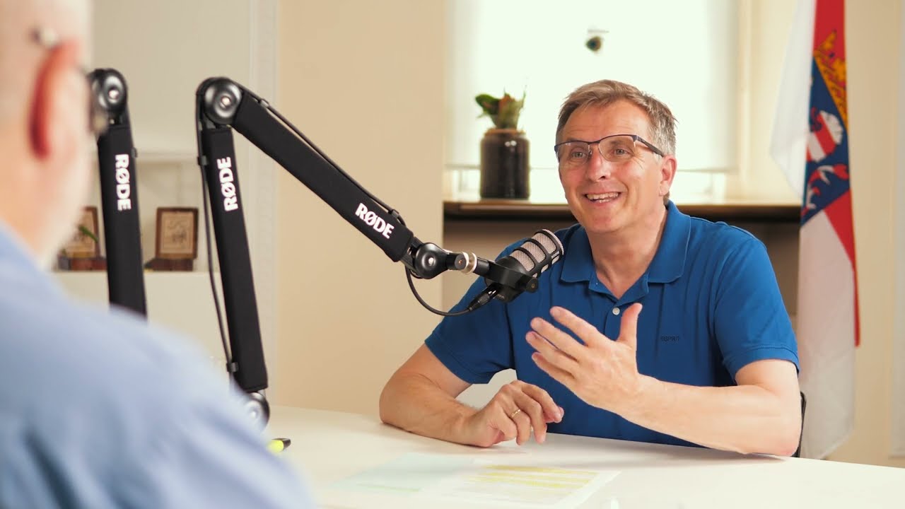 Bürgermeisterei 63150/Episode 4: Stadtpolizei in Heusenstamm