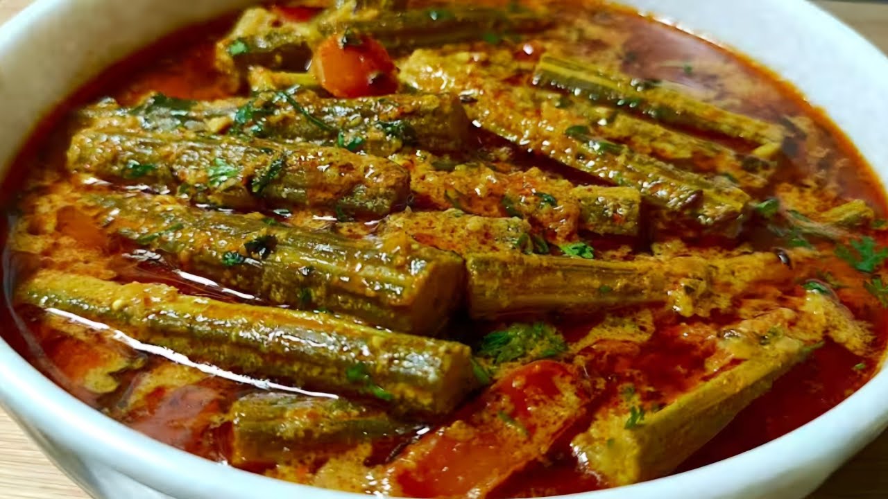 सहजन की फली आपने हजारों बार खाए होंगे, एकबार मेरा तरीका अपनाकर देखिए सारे पुराने तरीके Sehjan Recipe