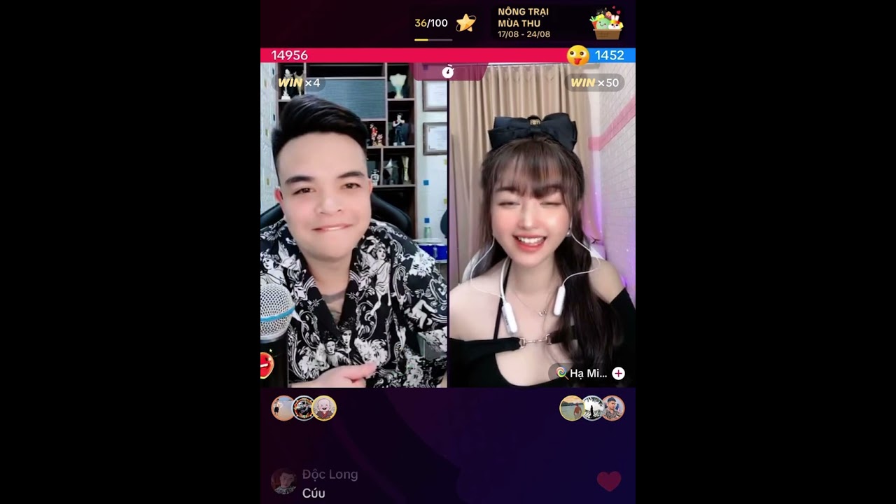 TẬP 1 : Pk Sơn S&oacute;i T&aacute;n Đổ Gục Em G&aacute;i Miền T&acirc;y , C&ograve;n Đ&ograve;i L&agrave;m Răng Free | Pk thời 4.0