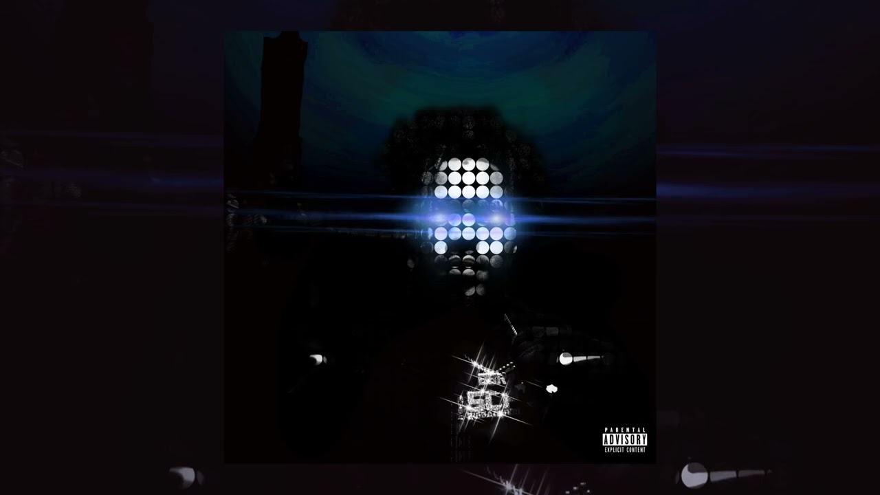 Glocbabyy - I Know (Official Audio)