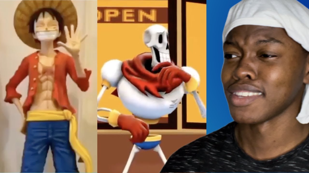 Meme Review (INSTAGRAM EDITION) ep10