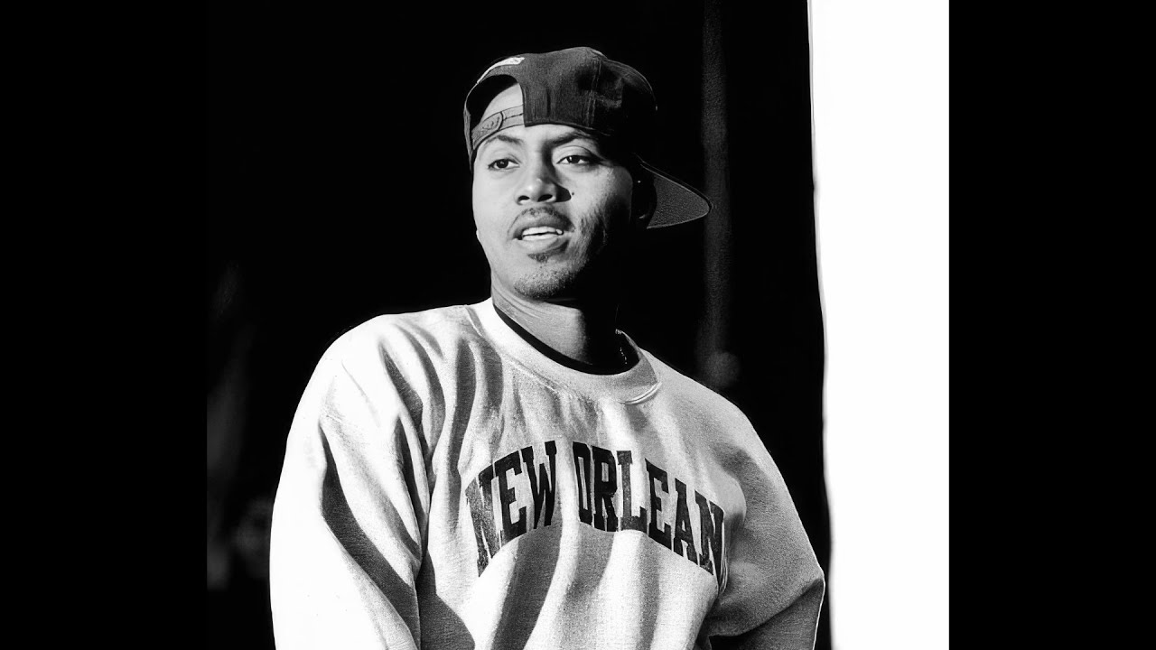 [FREE] Rap Freestyle Type Beat | Dark Underground Boom Bap Type Beat 2026 